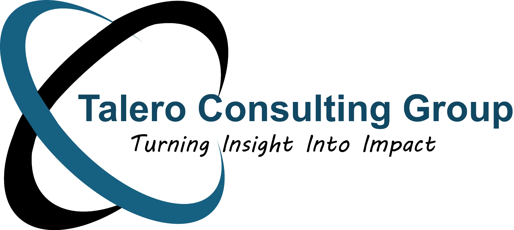 Talero Consulting Group
